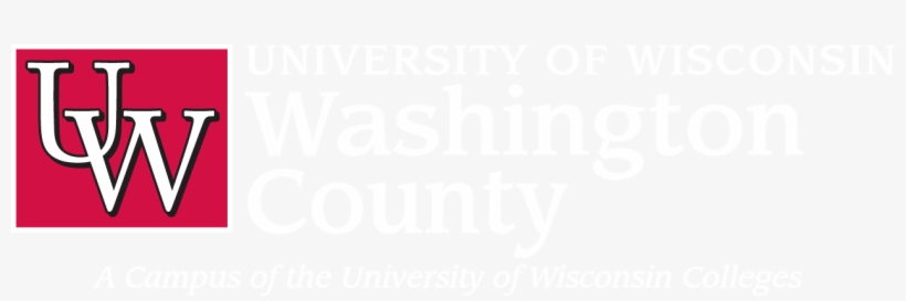 Color Reverse, Eps - University Of Wisconsin–marinette, transparent png