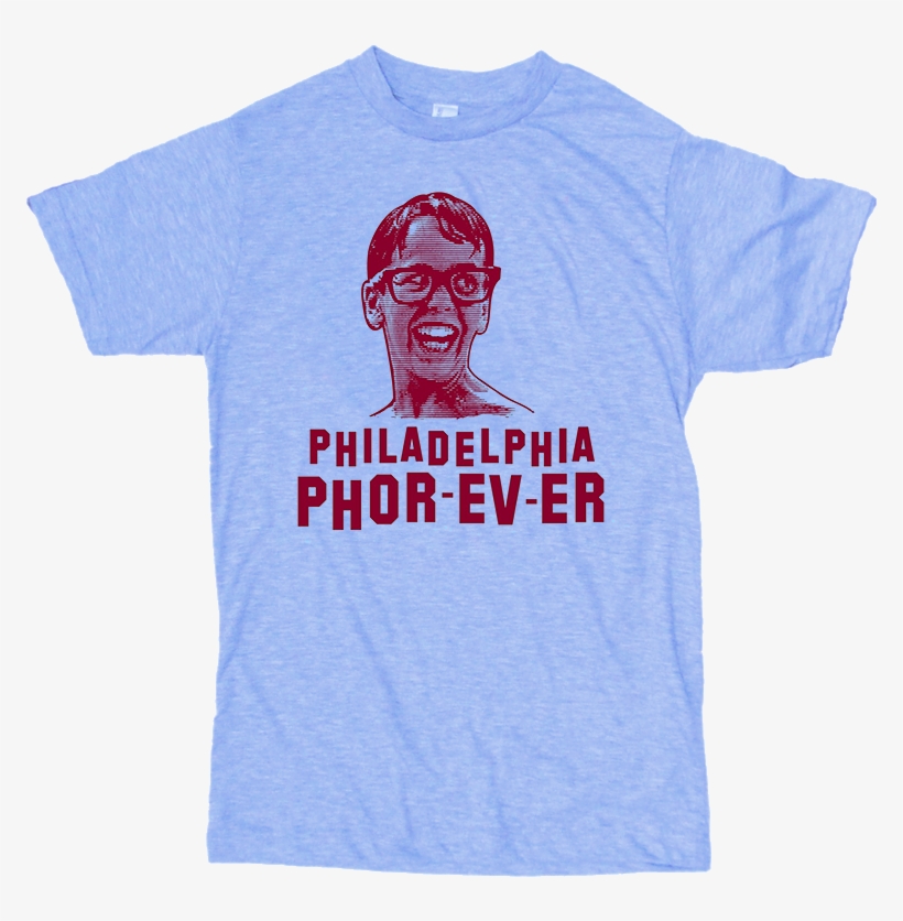 Oh My God Our T-shirt Designer Did It Again - Active Shirt, transparent png