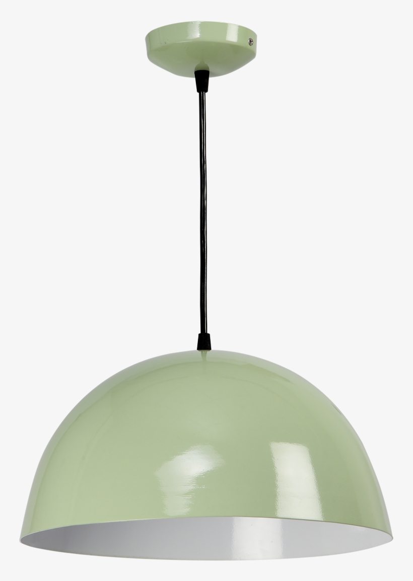 Nimbus Pendant - Lampshade, transparent png