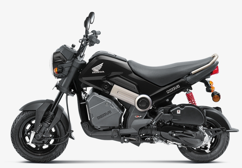 Honda Navi - Honda Navi 2018, transparent png