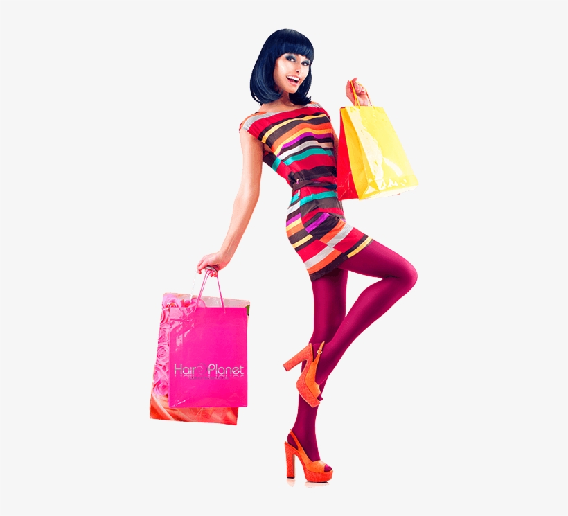 Hair Extensions - Student Night Shopping Discounts, transparent png