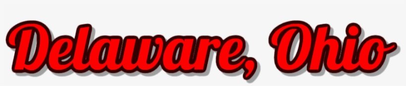 Rejected Filter For Delaware, - Carmine, transparent png