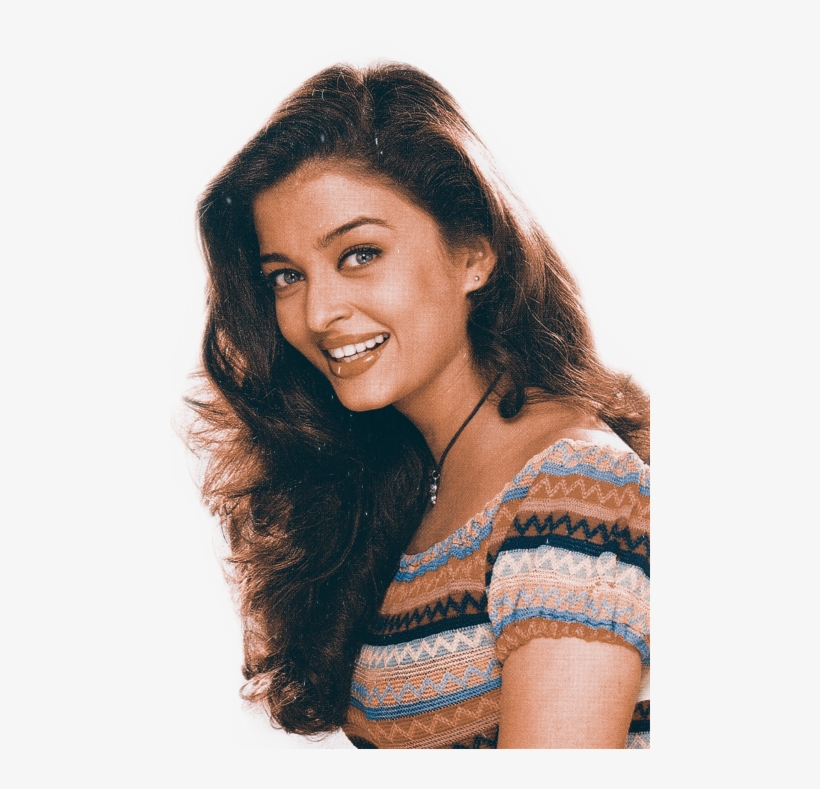 Girl, transparent png