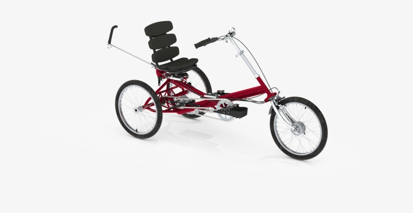 Previous - Next - Tomcat Trike, transparent png