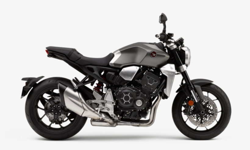 Last, But By No Means Least, Is Perhaps The Most Famous - Modenas Pulsar Ns200 Black, transparent png