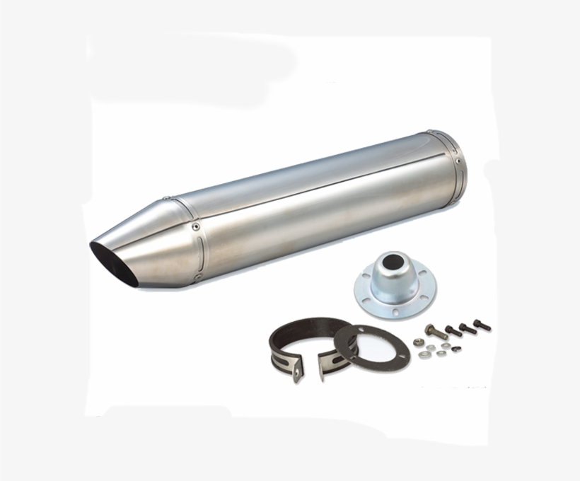 Bullet, transparent png