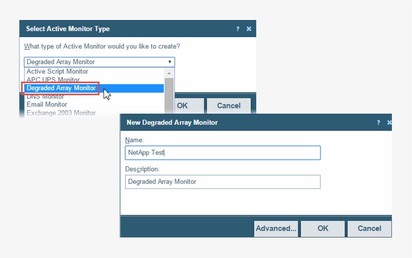 5-degraded Array Active Monitor - Whatsup Gold 16.3 Activation Key, transparent png