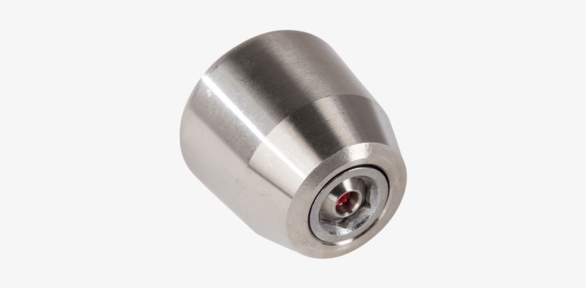 Fixed Axle / Single Speed / Fixie Set Security Bike - Impact Wrench, transparent png