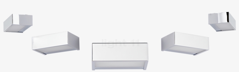 Light, transparent png