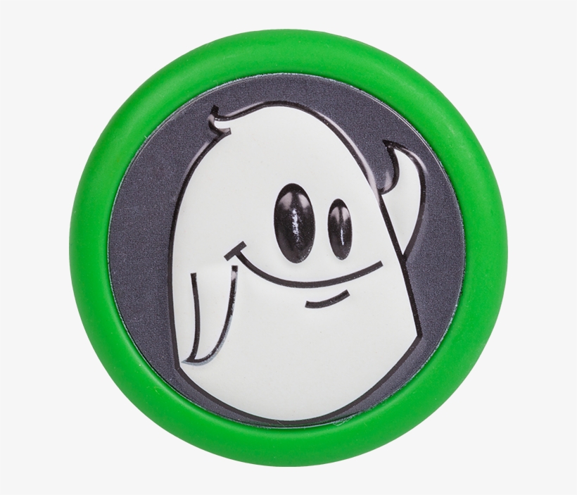 What's Up Halloween - Cartoon, transparent png