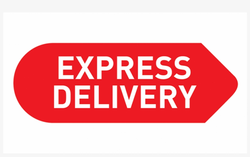 Express Delivery 24 Hours In India Metros - Intel, transparent png