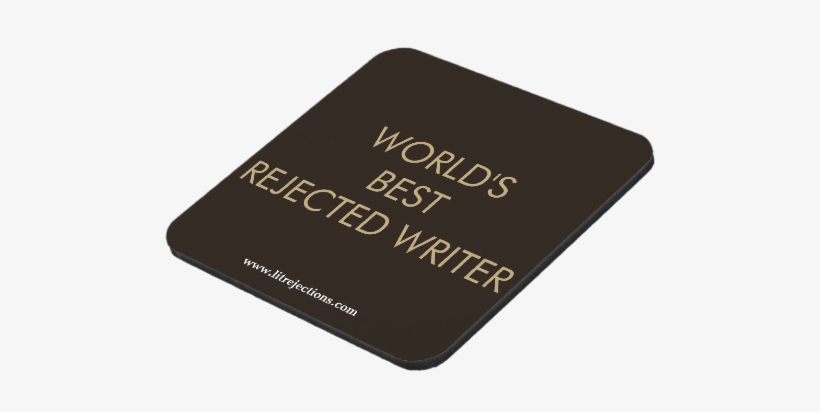 Book Cover, transparent png