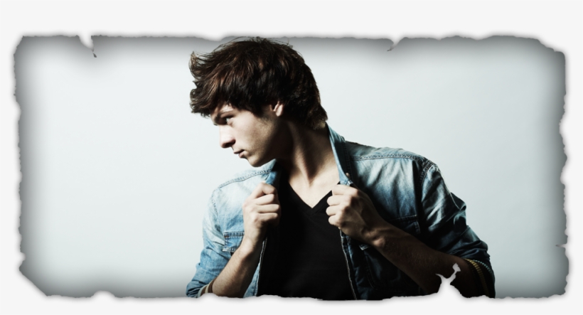 Slider Image - Stock Photography, transparent png