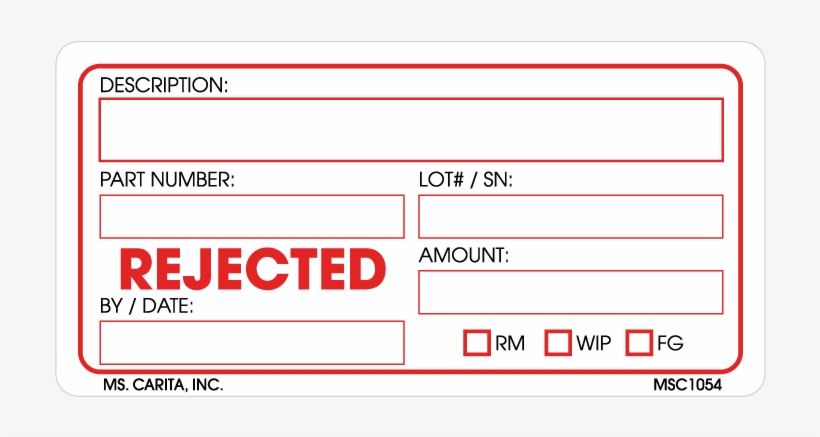 2 Inch X 4 Inch - Ct Connections, transparent png