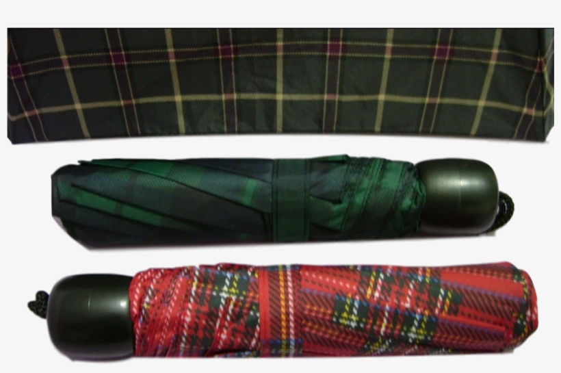 Umbrella - Scottish Umbrella, transparent png