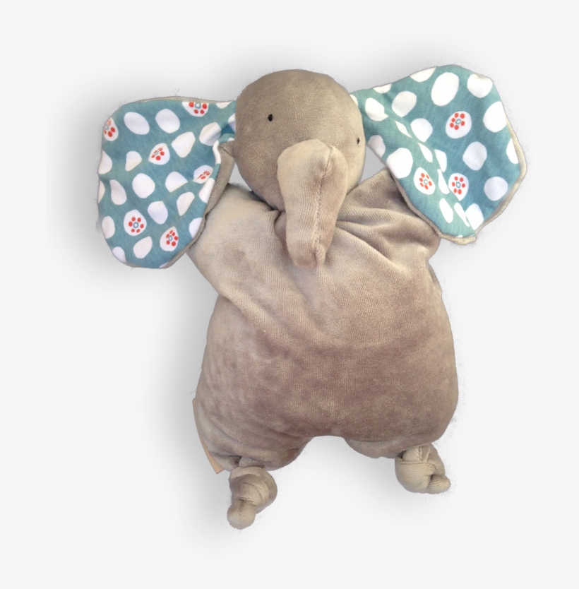 H - Indian Elephant, transparent png