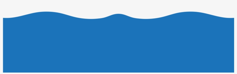 Anna & Her - Simple Wave Graphic, transparent png