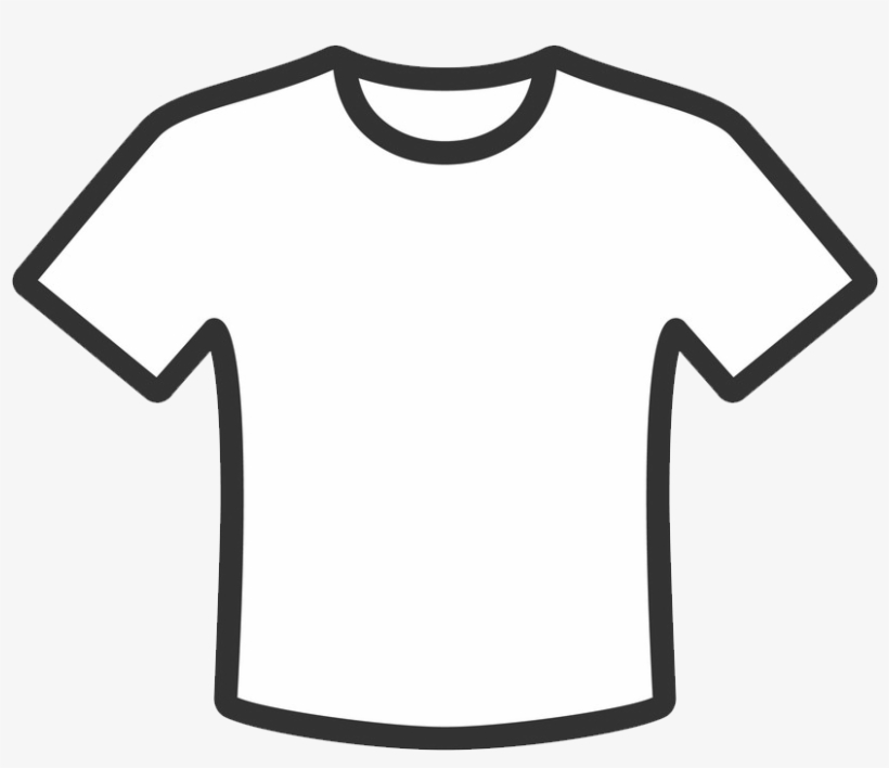 Puja - Lifestyle - Active Shirt, transparent png
