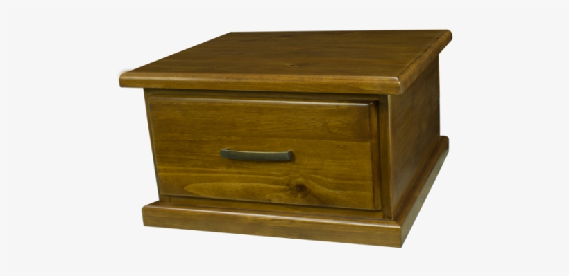 Drawer, transparent png