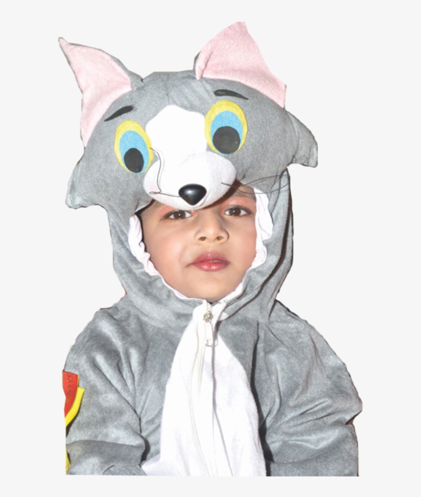 Play Learn Progress - Baby, transparent png