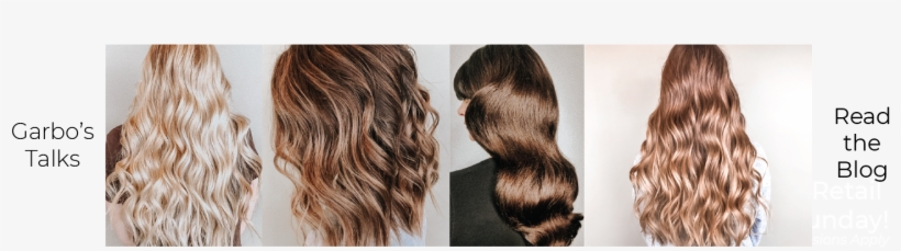 Follow Us - Lace Wig, transparent png