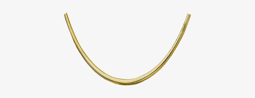 Earrings, transparent png