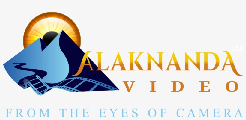 Film-making & Camera Renting - Graphic Design, transparent png