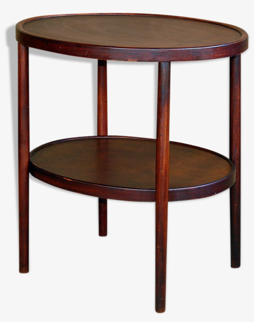 Table, transparent png