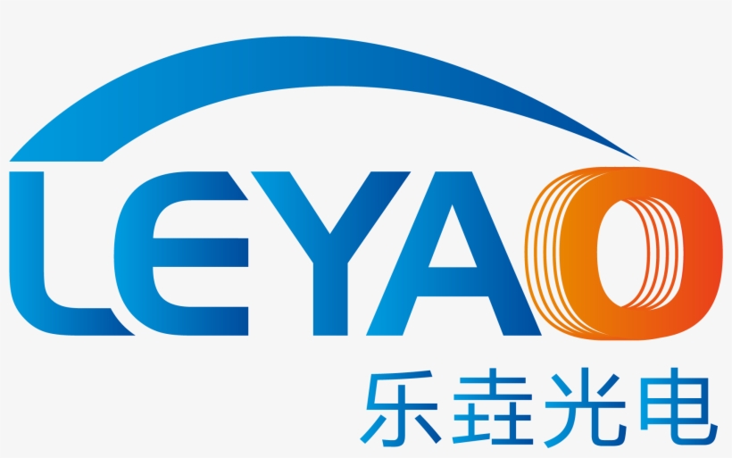 Avatar-placeholder - Maynuo, transparent png