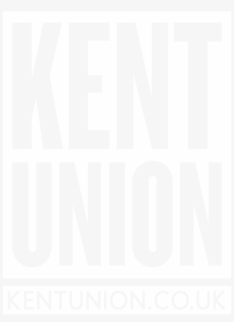 Poster, transparent png