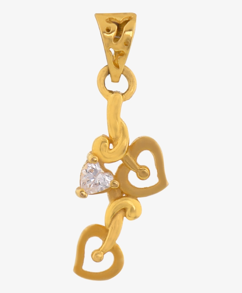 Ladies Ornaments Transparent Png, transparent png