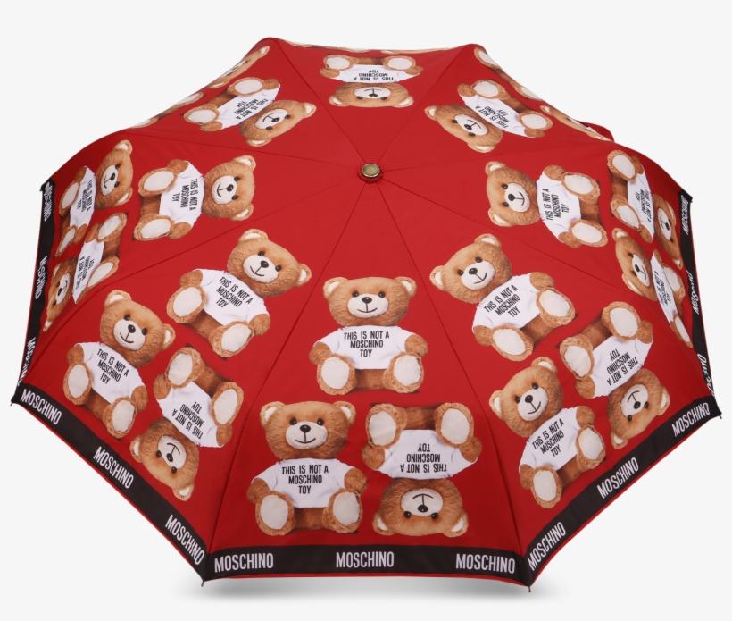 Drp8156openclose C 1 1 - Umbrella, transparent png