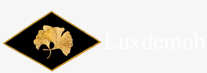 Logo - Wood, transparent png