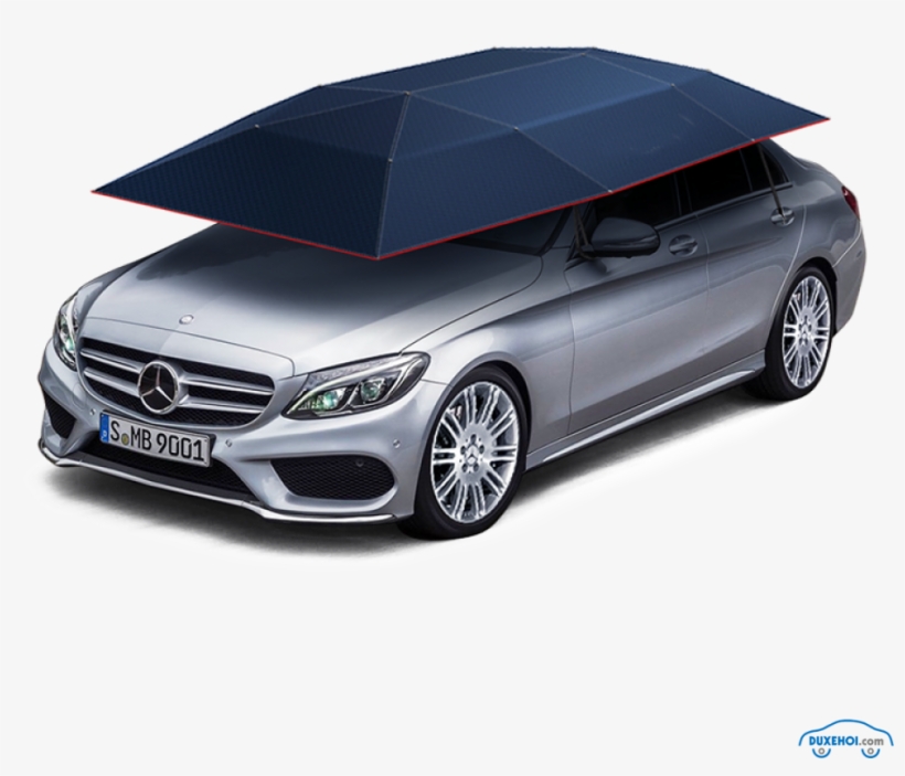 汽車 遮陽 傘, transparent png