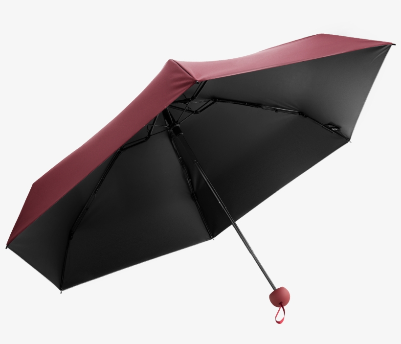 5 5*5 5*19 5cm - Umbrella, transparent png