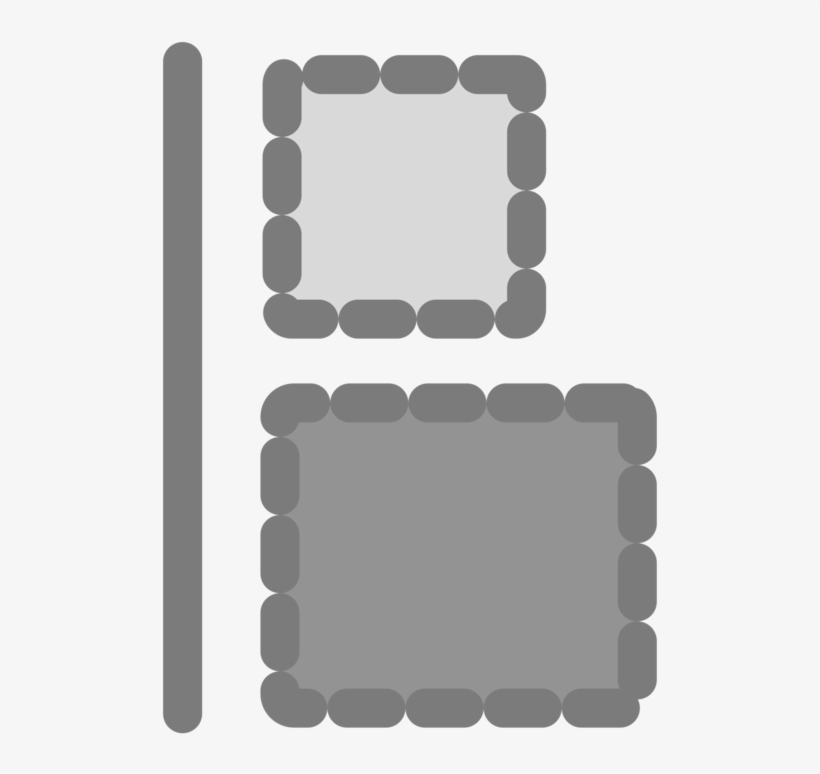 Computer Icons Square Art Flag Of India - Icon, transparent png