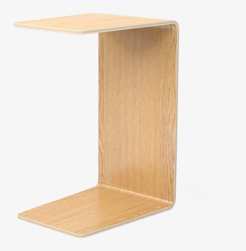 Shelf, transparent png