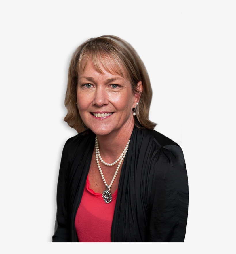 Tauranga Lawyers - Woman, transparent png