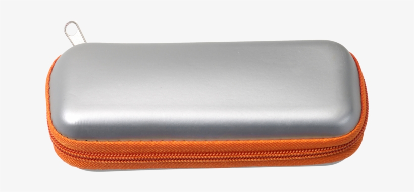 Umbrella, Opvouwbaar, Orange - Mobile Phone, transparent png