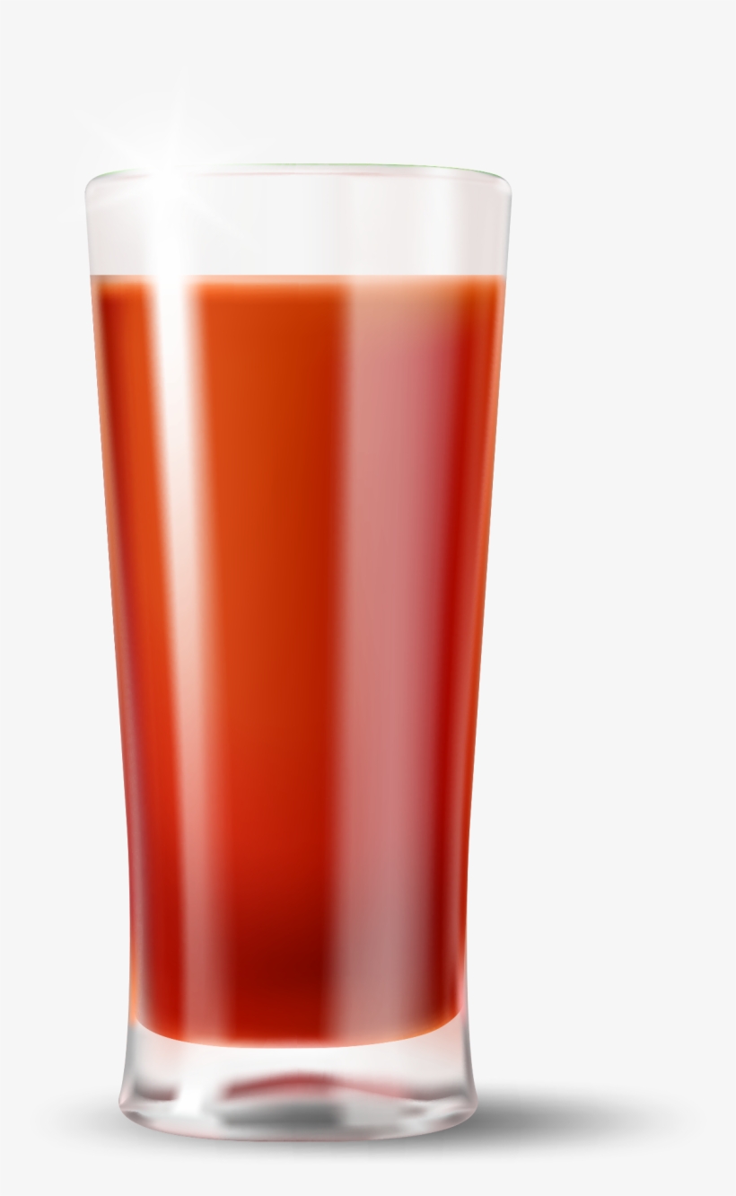 Download - Pint Glass, transparent png