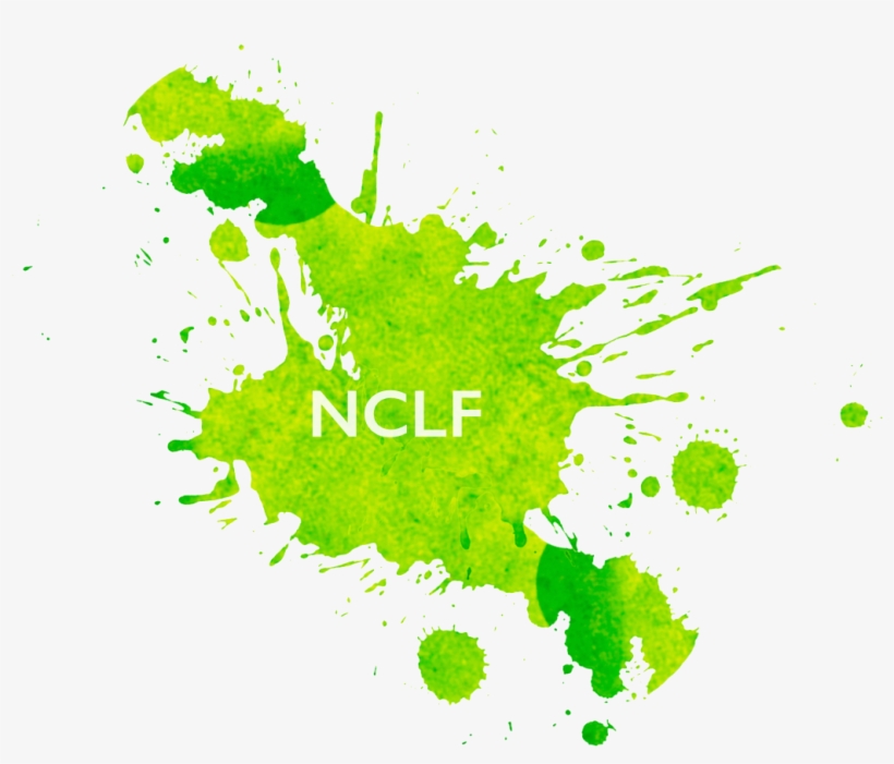 Graphic Design, transparent png