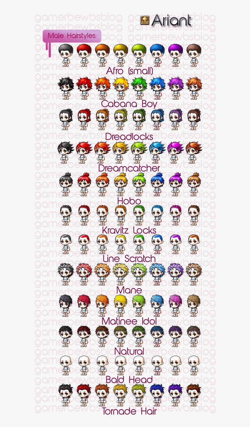 [reg2] Ariant, Afro , Cabana Boy, Dreadlocks, Dreamcatcher, - Hairstyle, transparent png