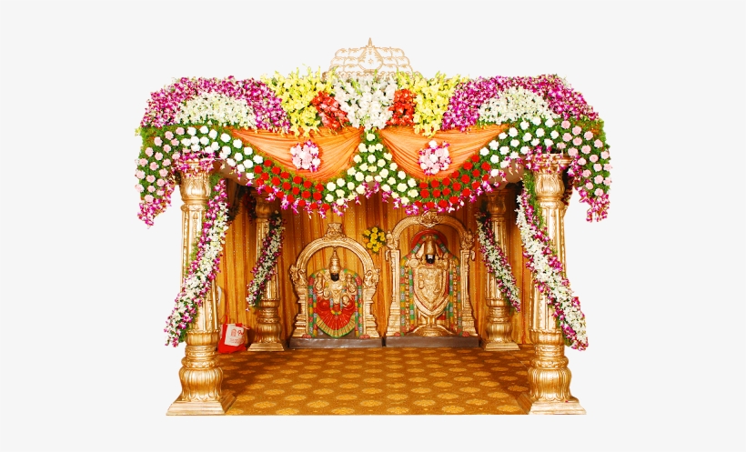 Read It - Shrine, transparent png