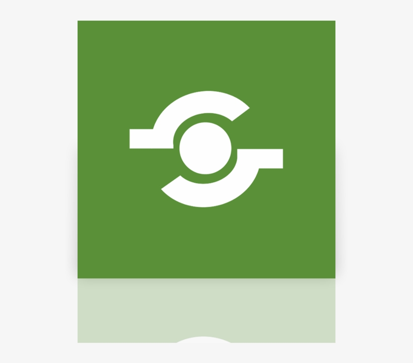 Mirror, Share Icon - Icon, transparent png