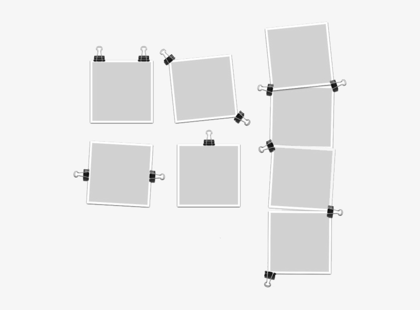Png Photo Frame Gallery - Door, transparent png