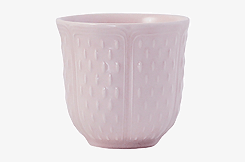 Outdoor Table, transparent png