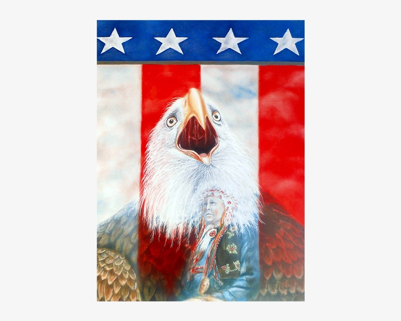 Cries Of Freedom - Macaw, transparent png