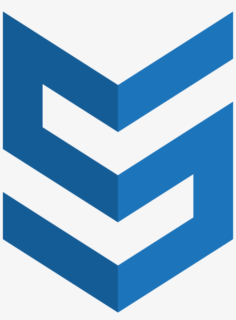 Stream Scan Logo - Colorfulness, transparent png