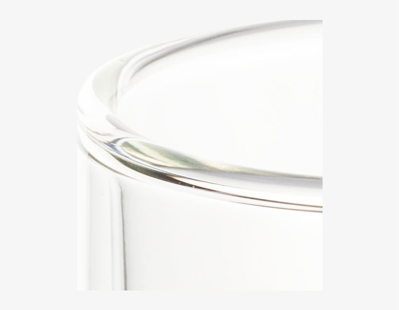 Tea Now Tea Glass Small - Coffee Table, transparent png