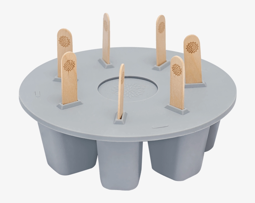 Product Eisform Trt - Coffee Table, transparent png